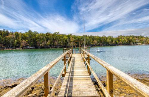 Sailor's Cabin - Foto 2