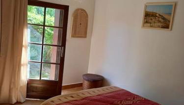 Maison dans village de UZA 6P - Foto 5