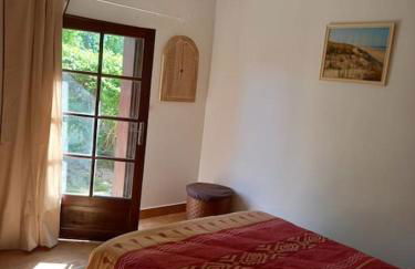 Maison dans village de UZA 6P - Foto 5