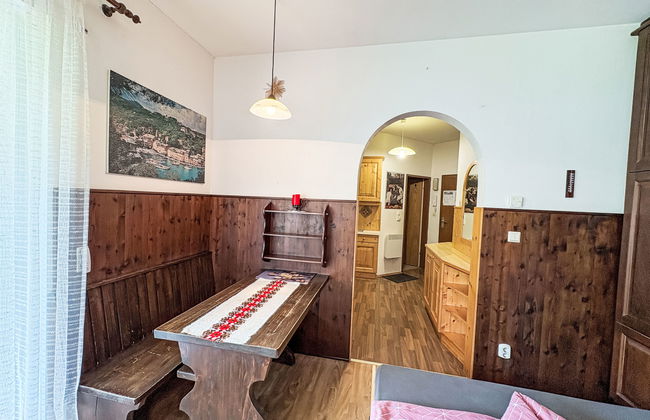 Dachstein Top 2 - Foto 8