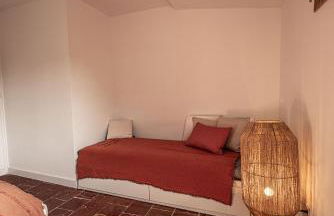 Carcassonne mon amour - Foto 6