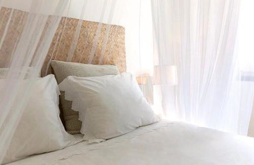 Casa das Alfazemas - Foto 22