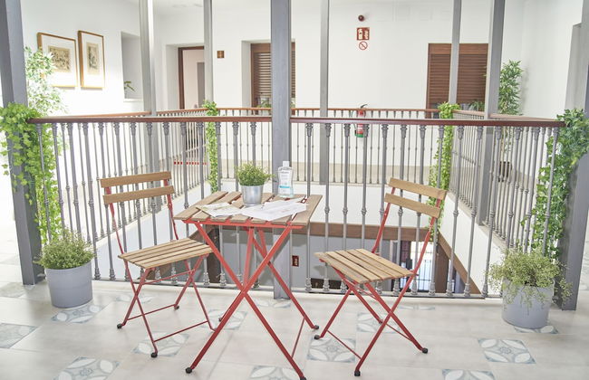 Apartamentos Mamelón - Foto 28