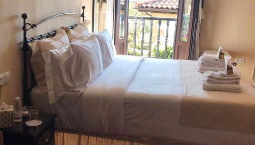 La Posada de Leza - Foto 4