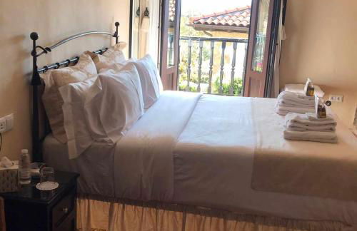 La Posada de Leza - Foto 4