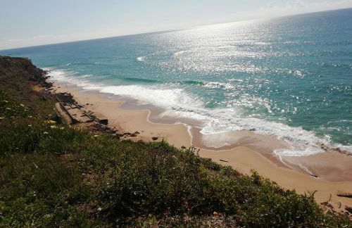 CasAzulApartments - Foto 48