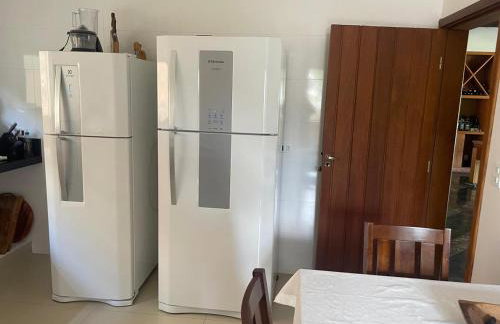 Recanto da Alegria - Foto 11