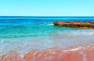 Apartamento Joana Vasconcelos, Ocean view & Pool - Pata da Gaivota - Foto 71