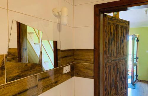 Toskania Kociewska - Photo 36