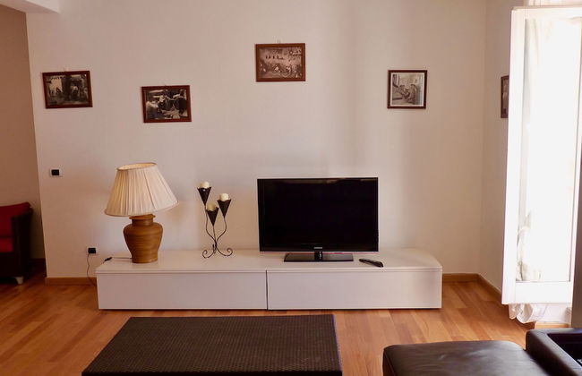 Quarté Sayàl - Foto 31