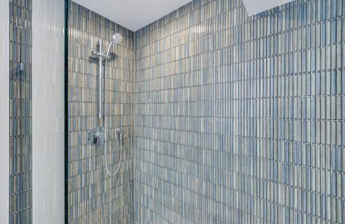 Harwich Getaway - Foto 41