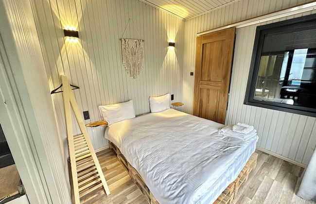 Siesta Bungalov - Foto 3