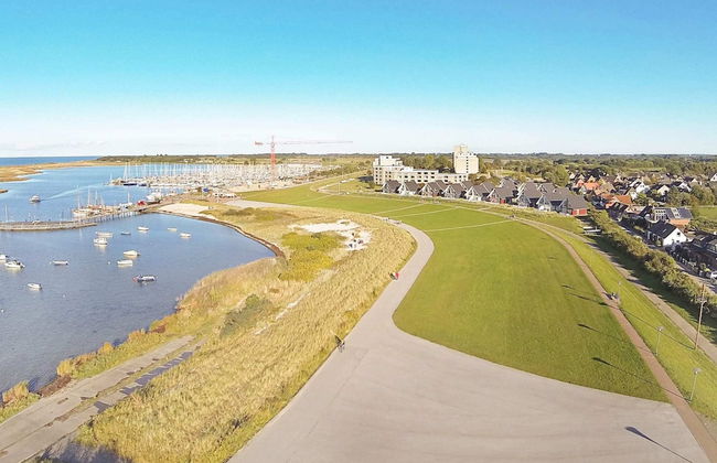 Holiday Home in Wendtorf - Photo 18