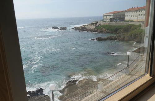 Apartamento Solpor Caión - Foto 23