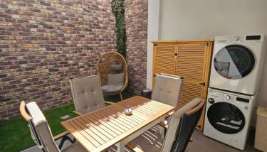 Bear Homes - Olimpia Suite - Foto 2