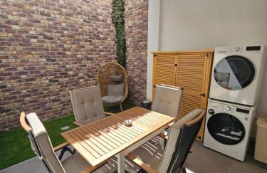 Bear Homes - Olimpia Suite - Foto 2