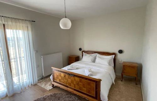 Trifonakia - Photo 9