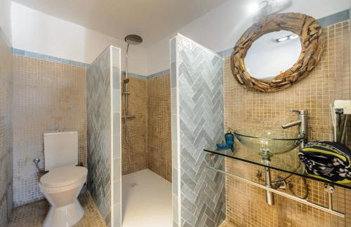 Villa Sunset View - Cala Gracioneta - Photo 22