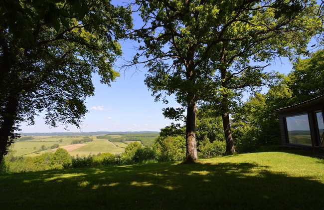 Modern Chalet With a View - Foto 22
