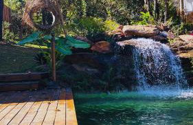 loft Ágata - Foto 1