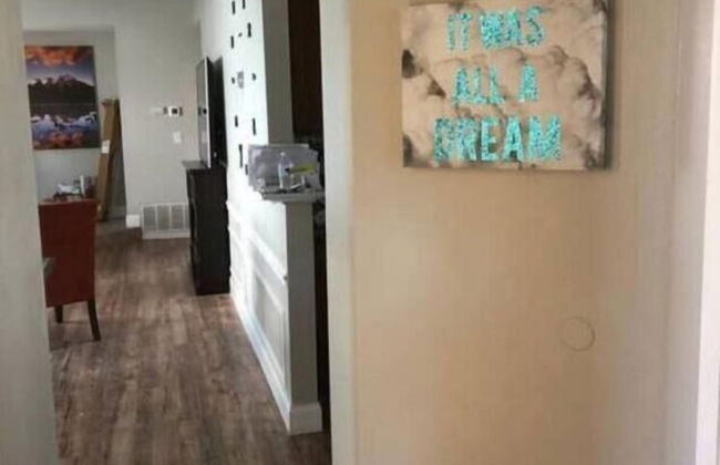 6150 Sandcrest · New! Walk to Universal. Sleep 9. Near Disney - Foto 47