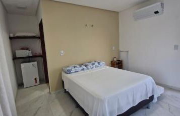 Meu Chale Flecheiras - Foto 17