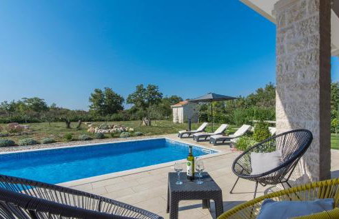 Marija Sibenik - Foto 58