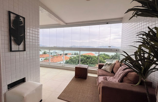 PAC307 - 3Q climatizados 1Q da praia - Foto 28