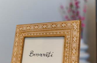 Dany Lodge Lago di Como - Foto 29