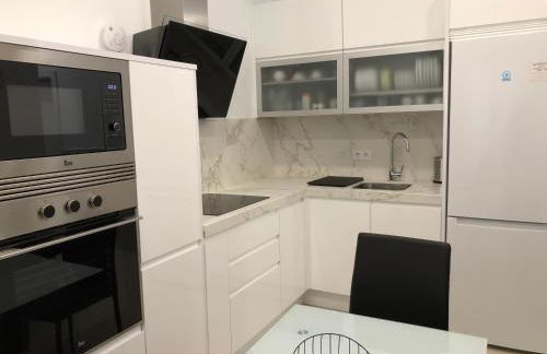 Jano PuertaTierra - Foto 14