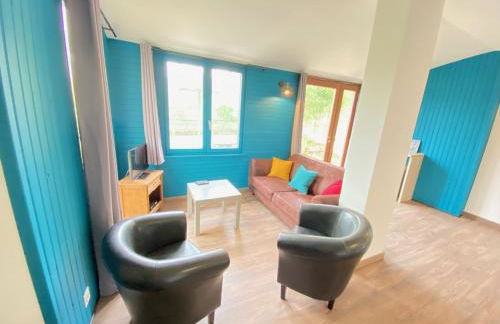 Gîte les chênes verts - Périgord noir proche grottes de Lascaux - Foto 13