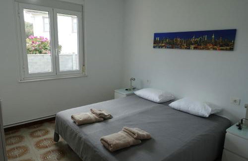 Carballeira house - Foto 51