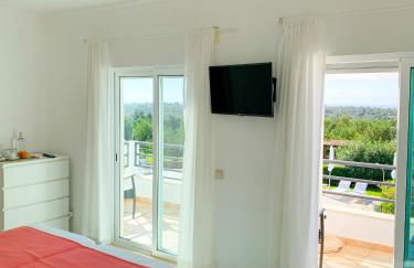 Casa Branca - Foto 9