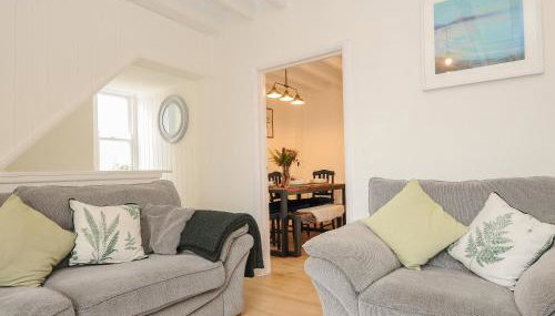 Carvannel Cottages - Foto 4