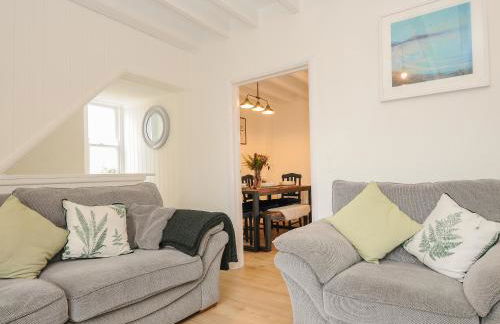 Carvannel Cottages - Foto 5