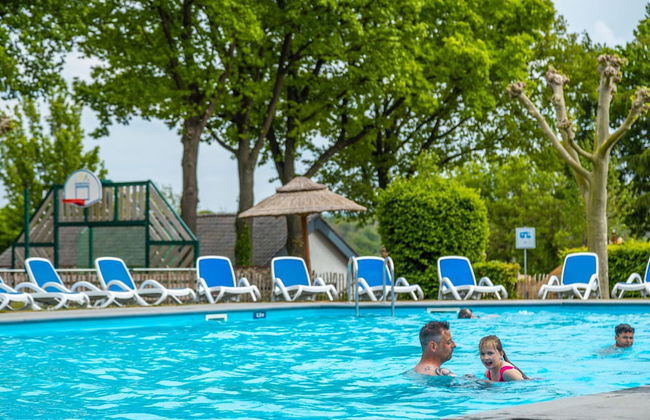 2 bedroom House in Gulpen with swimming pool and terrace - Photo 15