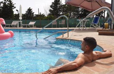 Agriturismo Diaccialone - Foto 10