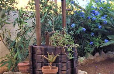 VILLA TREROSE by Trerose Properties - Villa centrale con wi-fi e posto auto privato gratuiti - Foto 29