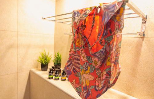 Opus apartment - Foto 43