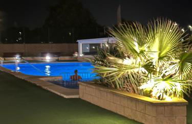 Apartamento NARANJA GANDIA GRAU - Photo 57