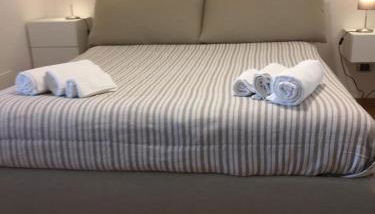 magic portaportese - Foto 3