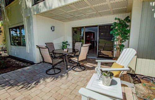 Newly Listed 20 percent off Golf and Tennis Community Golf Grandeur Corner Unit 16th Green - Foto 1