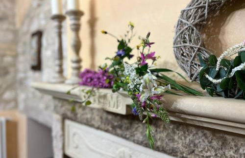 Agriturismo Il Casolare Di Nonno Mario - Foto 30