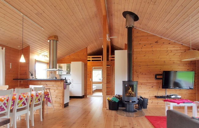 "Karanfilka" - 900m from the sea - Foto 3