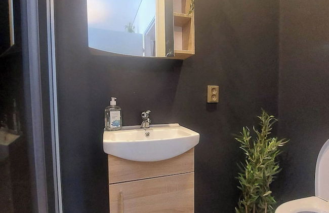 Cofy Rentals Tartu - Foto 66