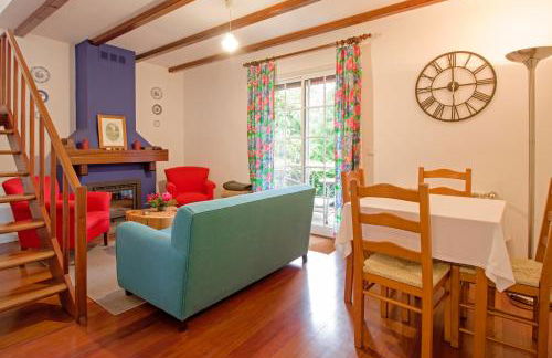 Quinta de Santo António da Serra - Foto 33