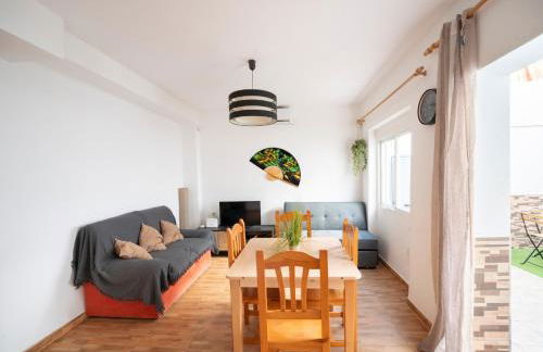 Casa Santa Herminia con BBQ y Piscina cerca hospitales y centro - Foto 26