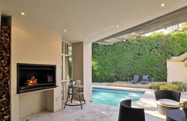 Ballantyne Cross - Photo 11