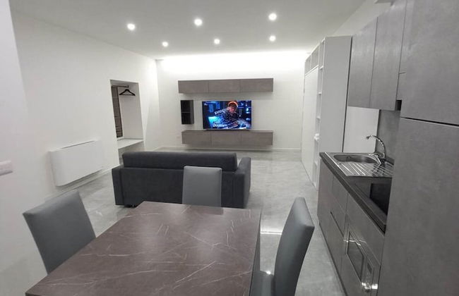 Casa sul Corso - Foto 2