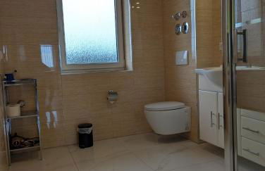 Lucys Haus 2 "am Peeneblick" - Foto 56